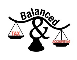 tax_logo